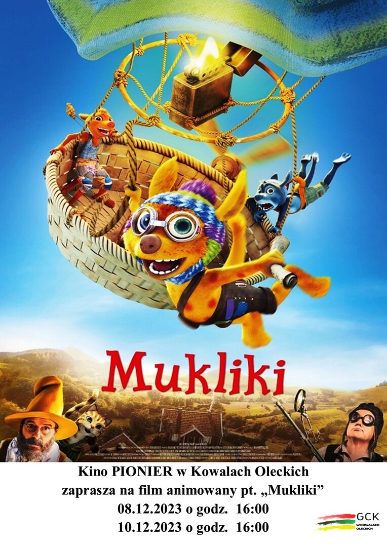 Plakat