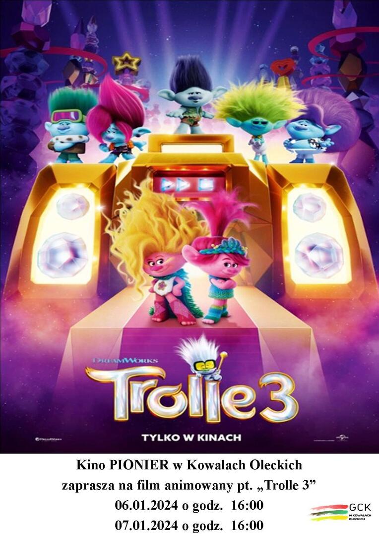 Plakat