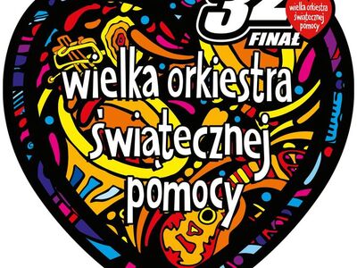 Grafika