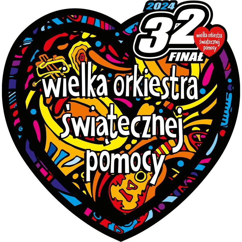 Grafika