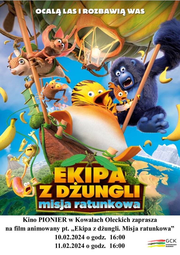 Plakat
