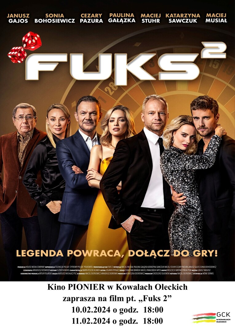 Plakat