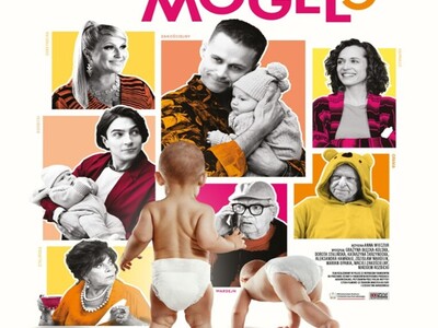 Plakat