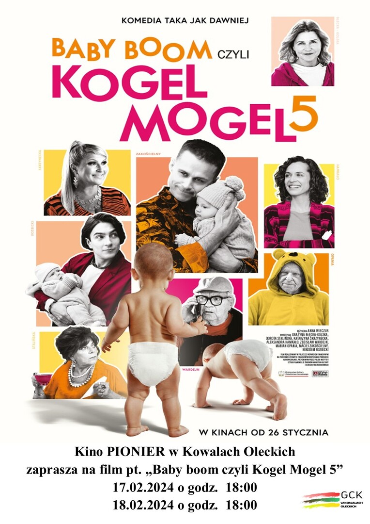 Plakat