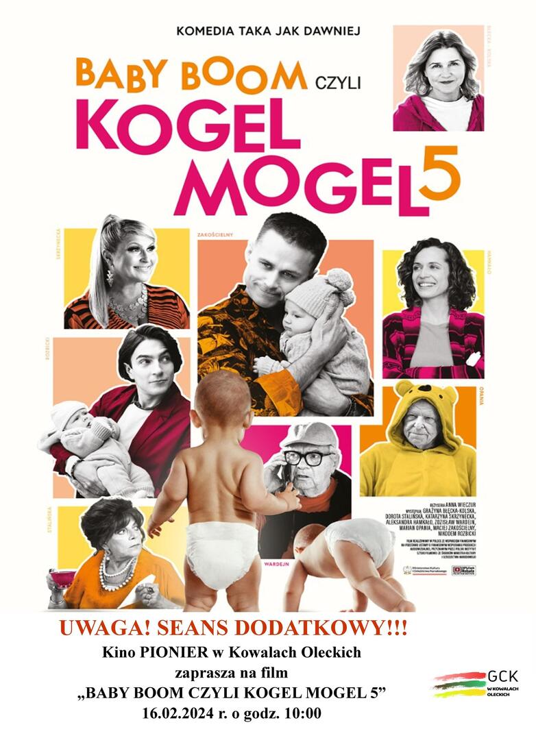 Plakat