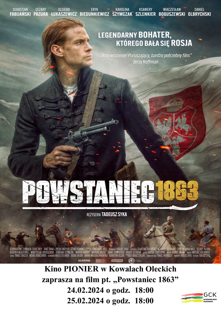 Plakat