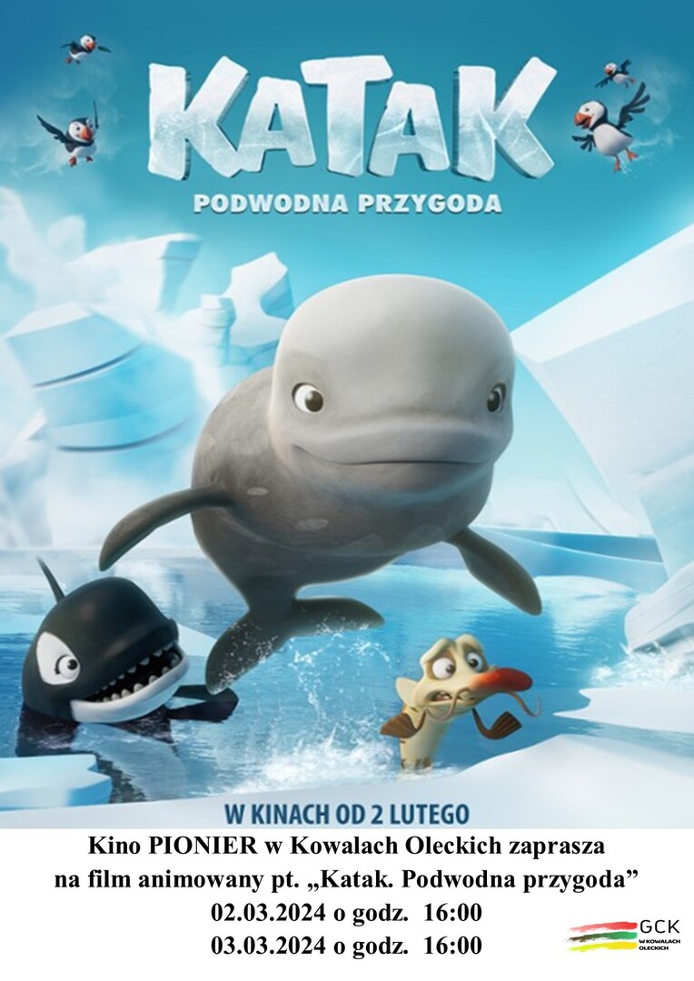 Plakat