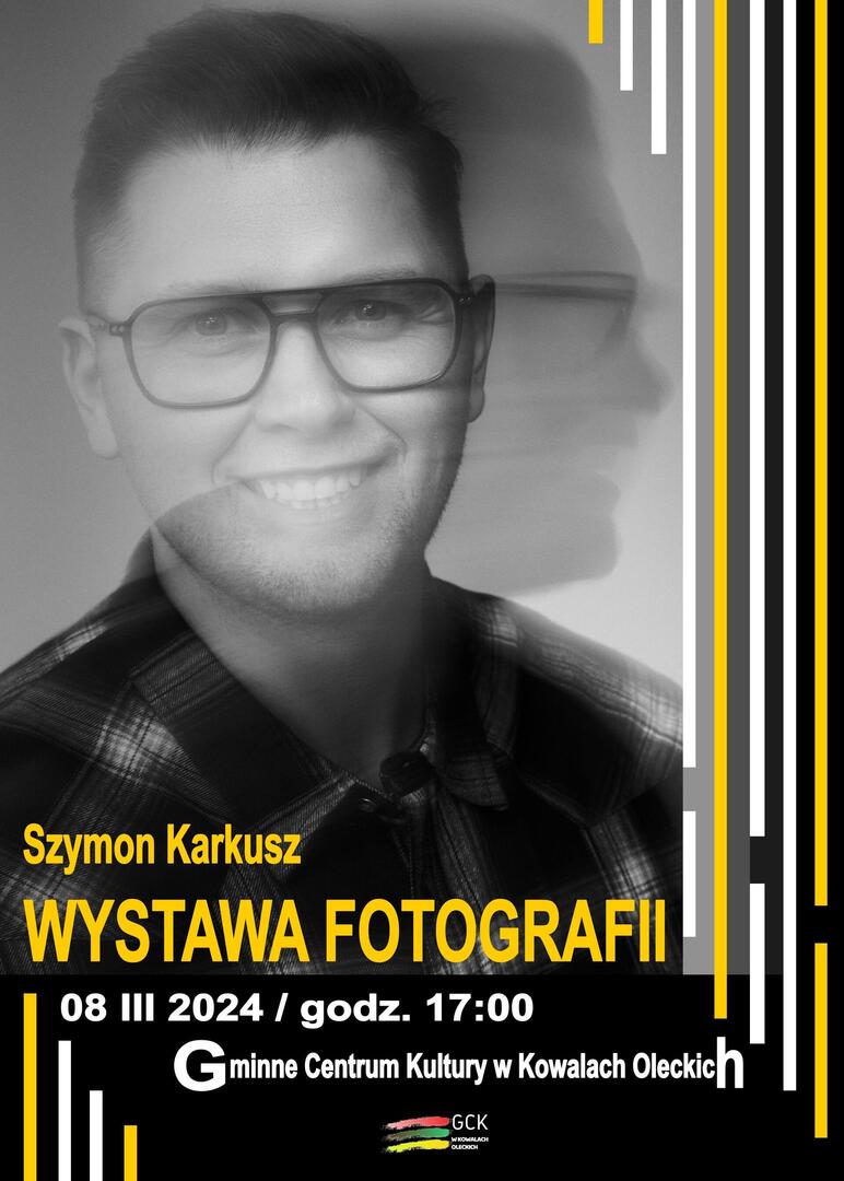 Plakat