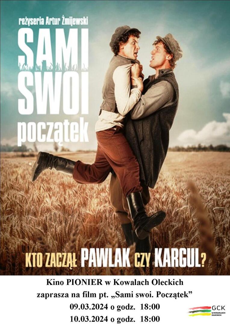 Plakat