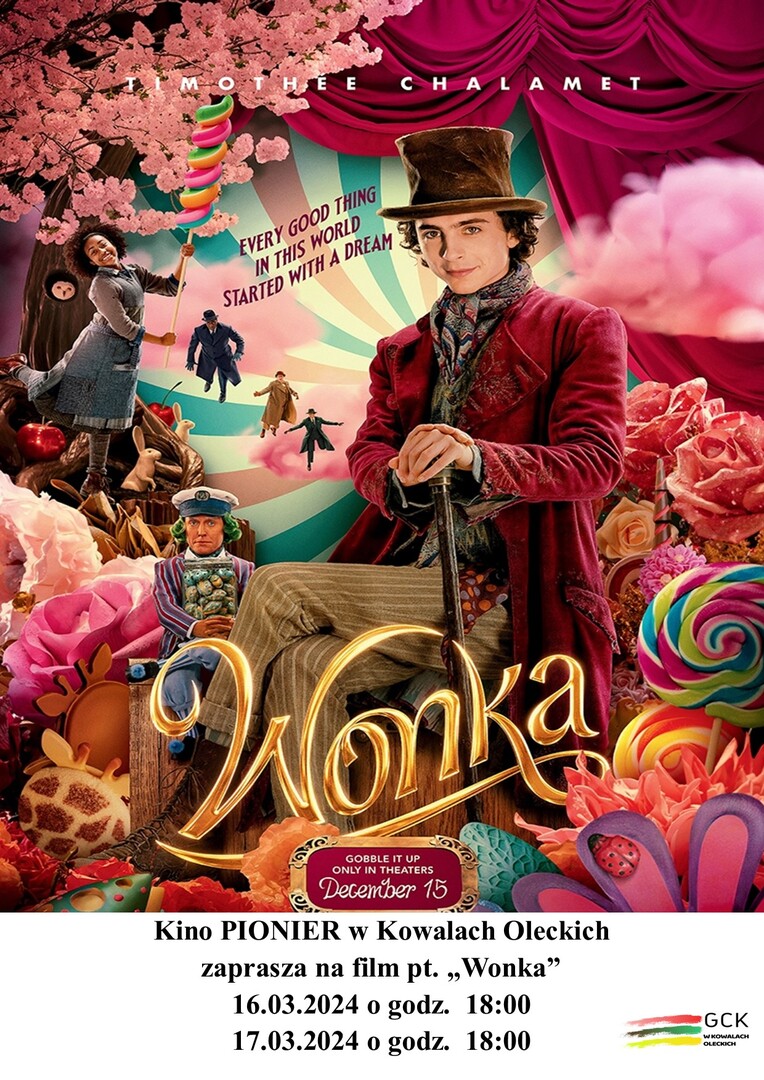 Plakat