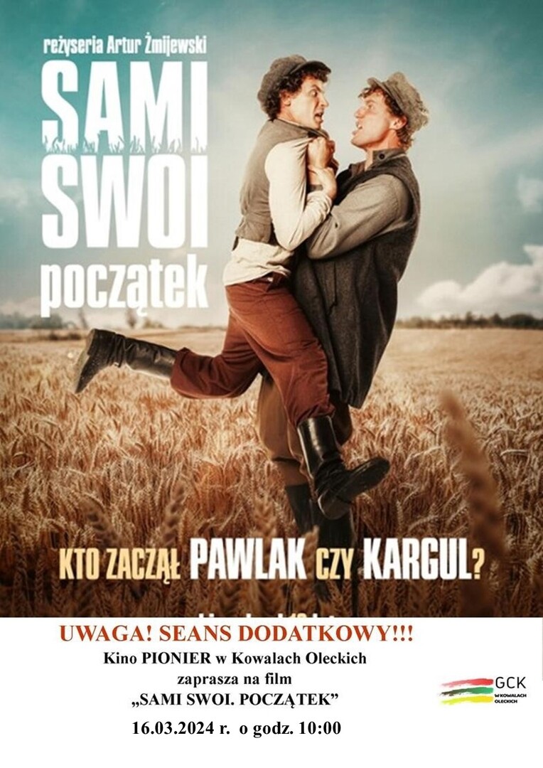 Plakat
