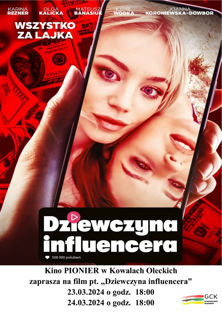 Plakat