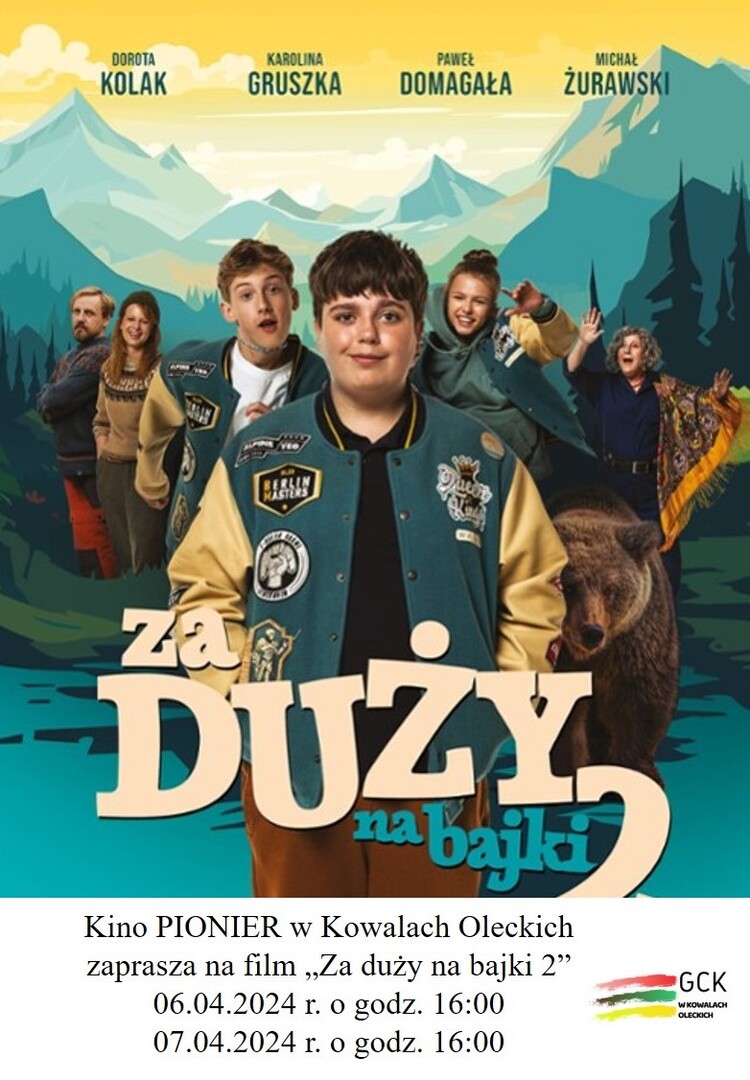 Plakat