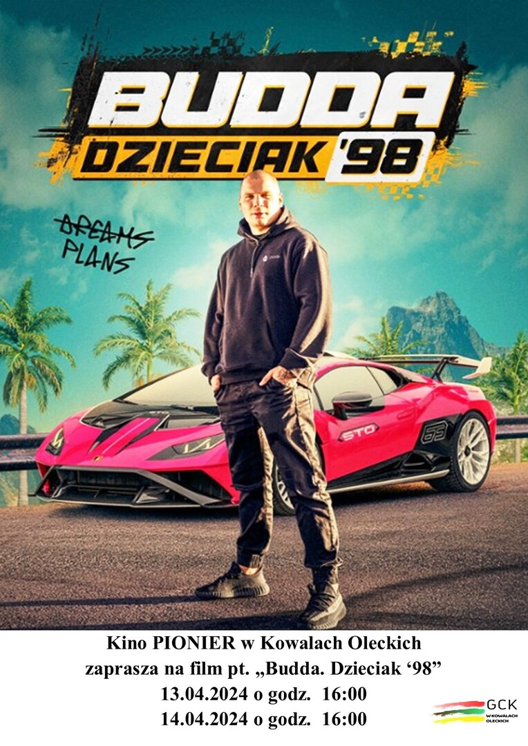 Plakat