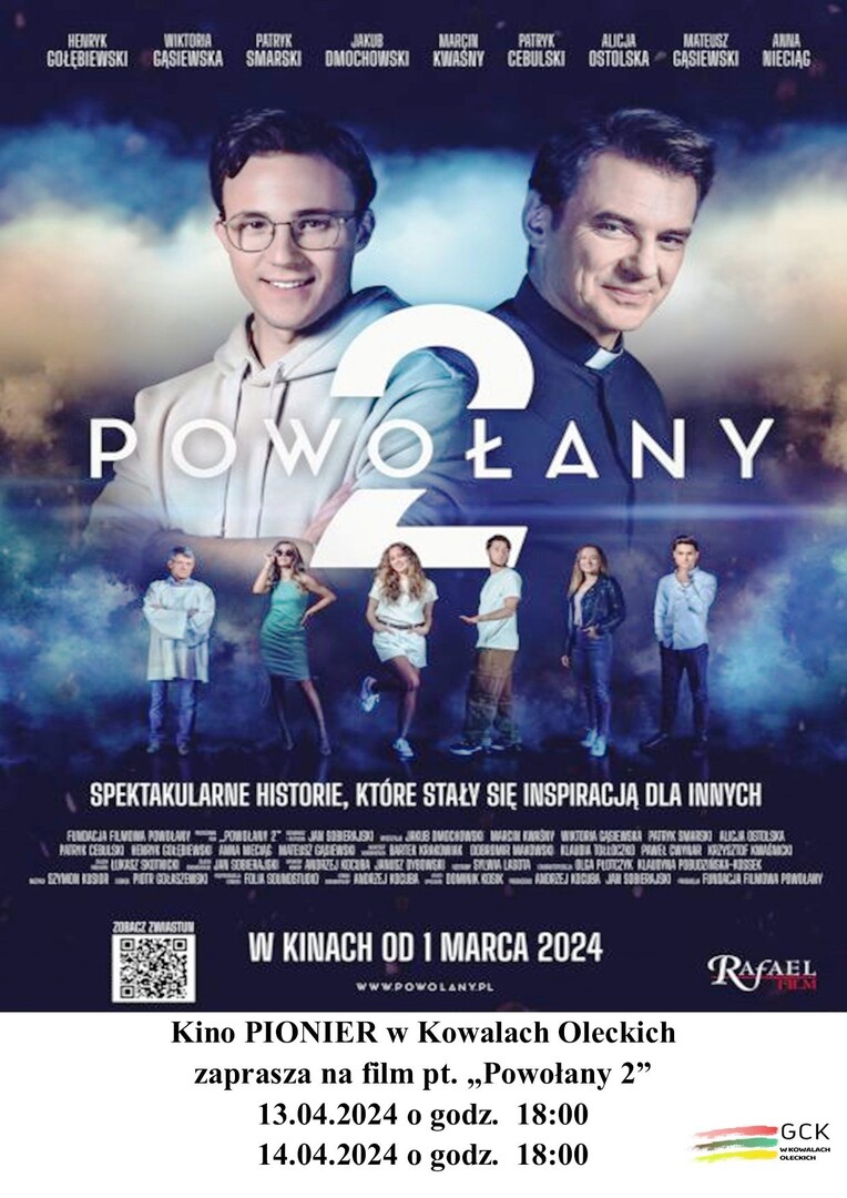 Plakat