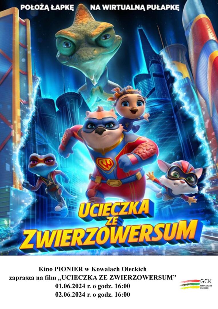 Plakat