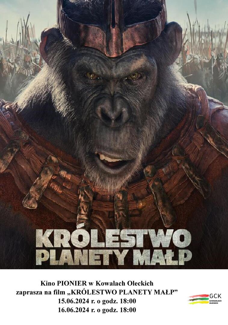 Plakat