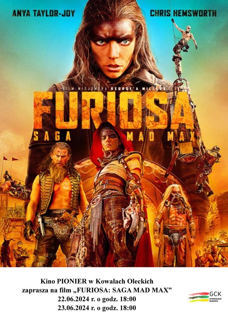 Plakat