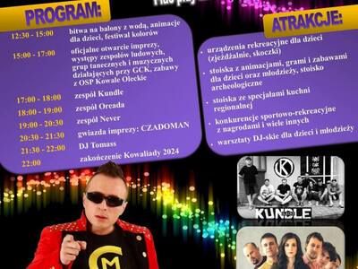 Plakat