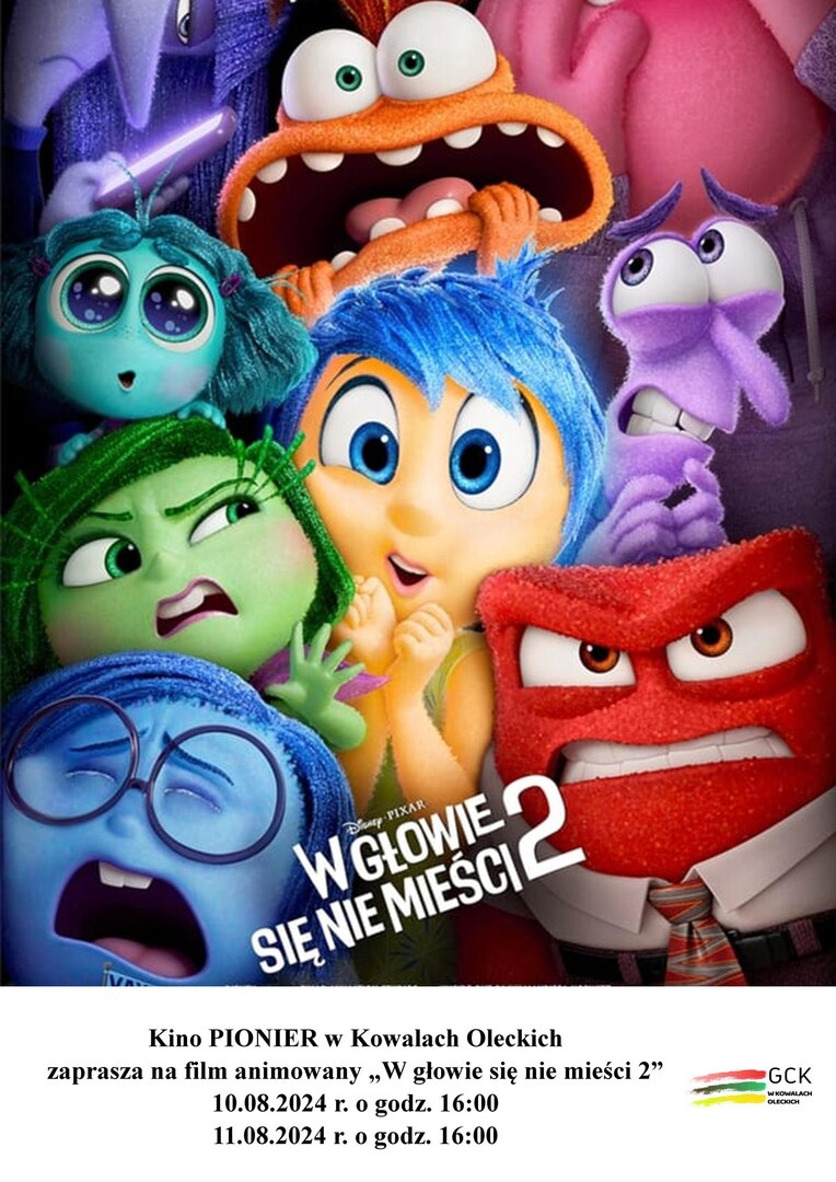 Plakat