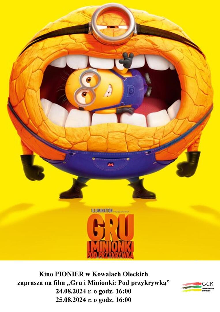 Plakat