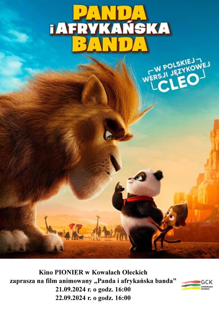 Plakat