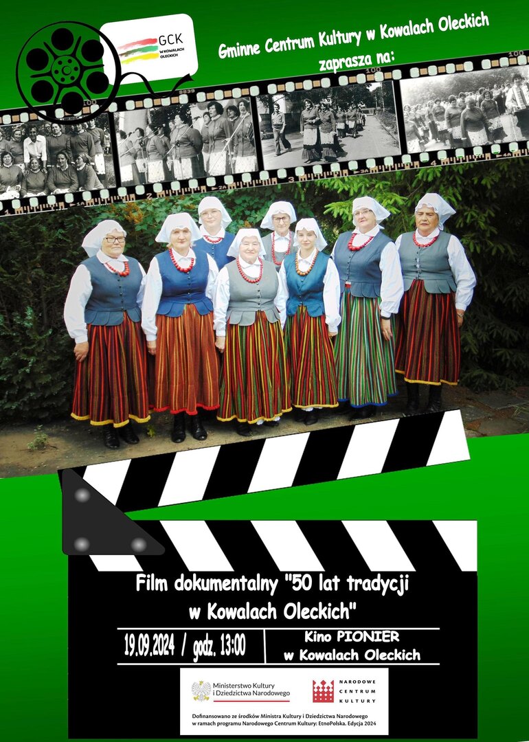 Plakat