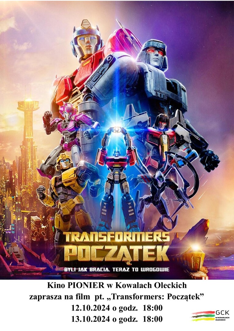 Plakat