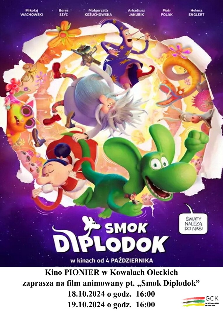 Plakat