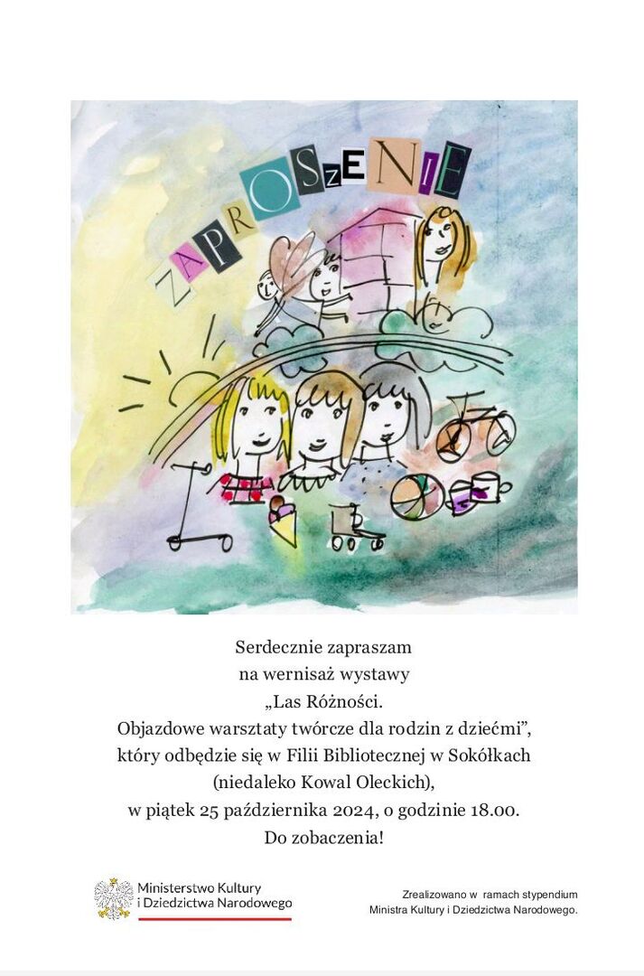 Plakat