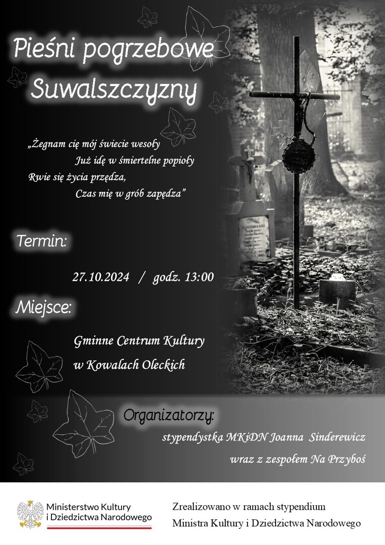 Plakat
