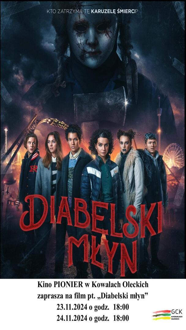 Plakat