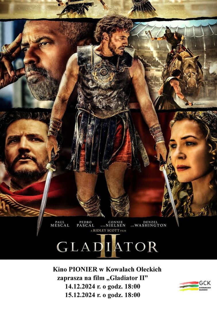 Plakat