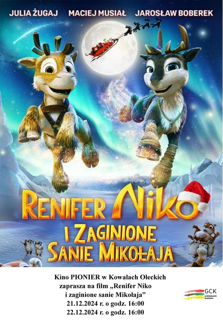 Plakat
