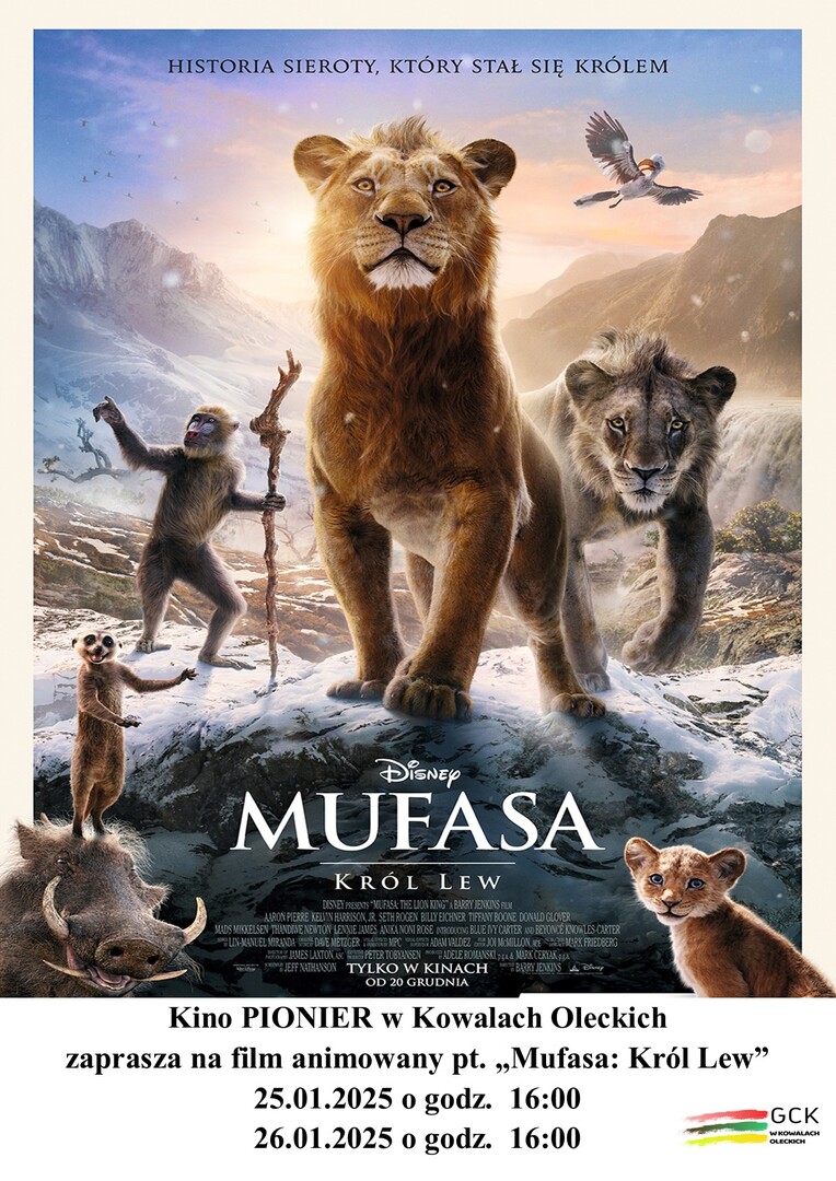 Plakat