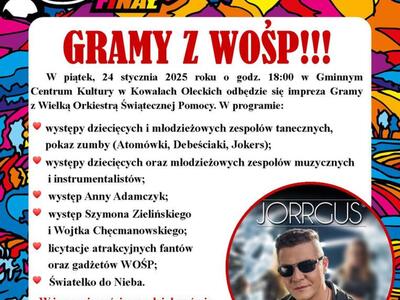 Plakat
