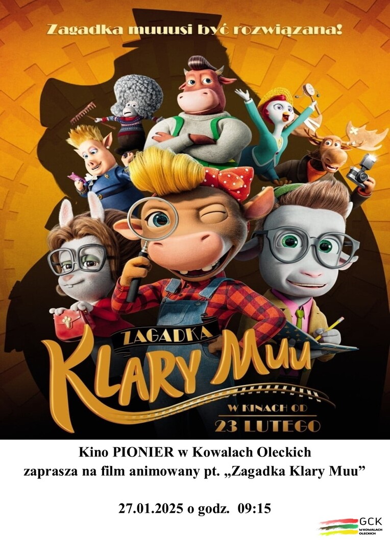 Plakat