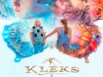 Plakat
