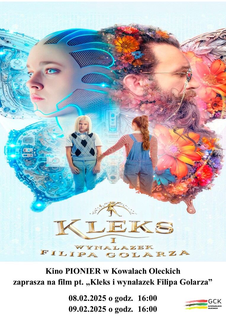 Plakat
