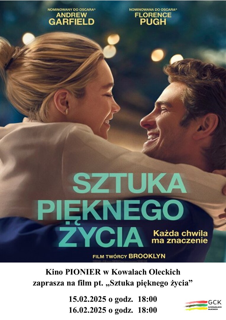 Plakat