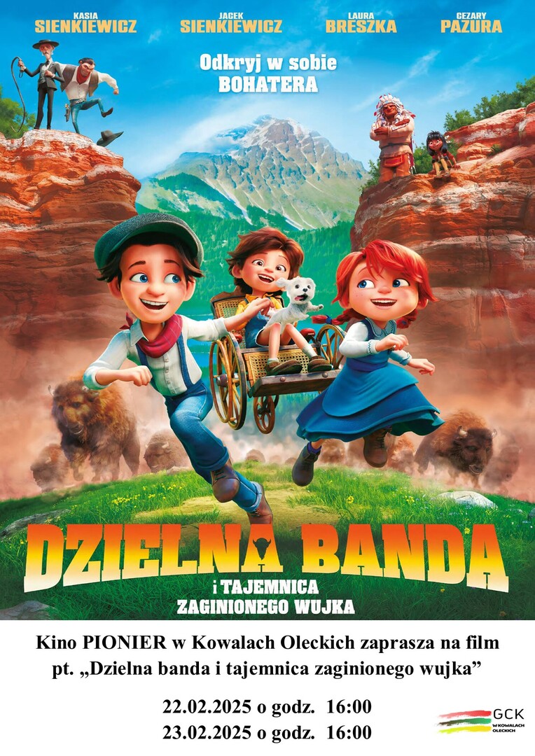 Plakat