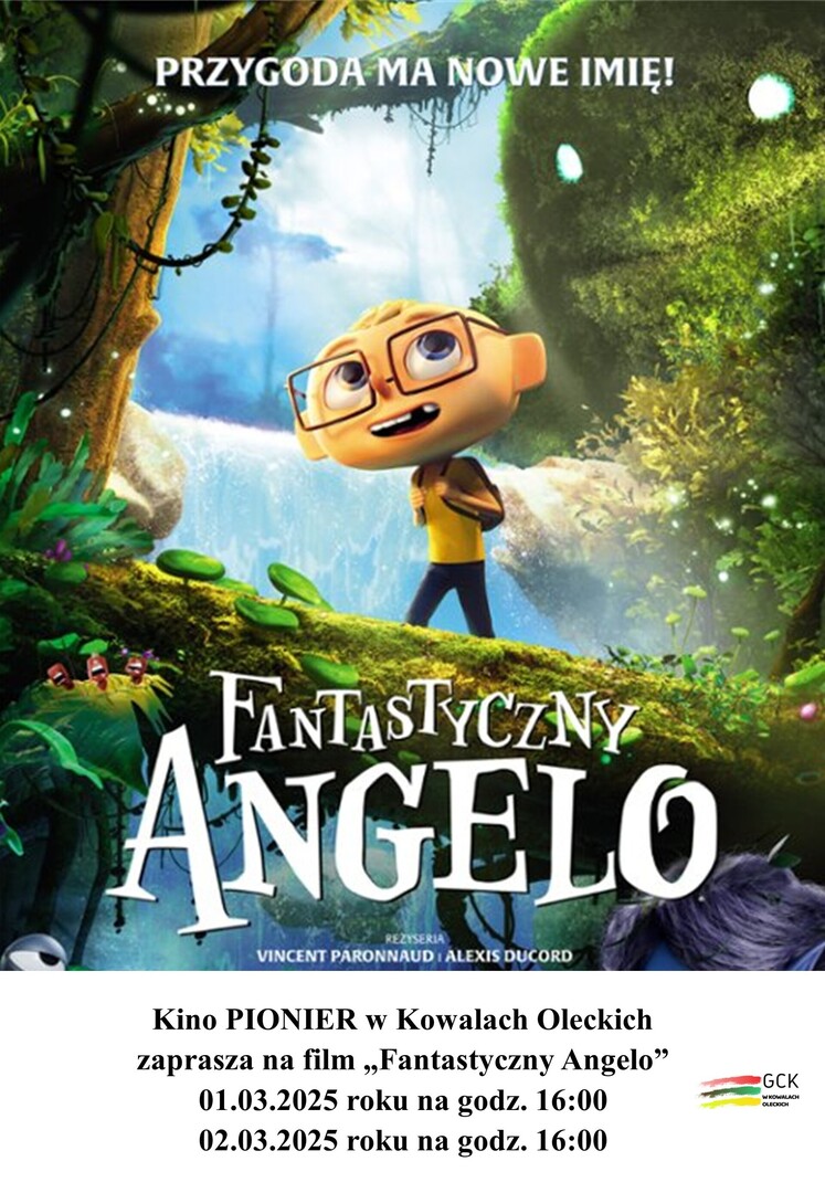 Plakat