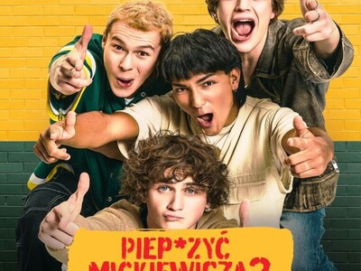 Plakat
