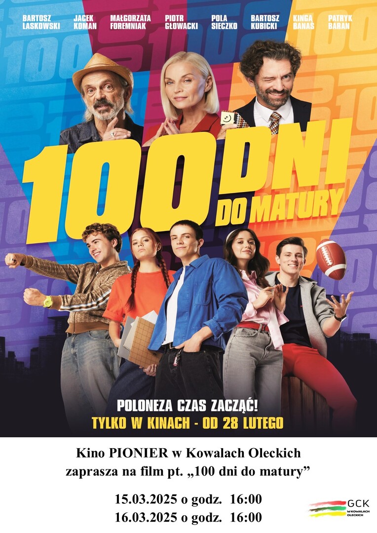 Plakat