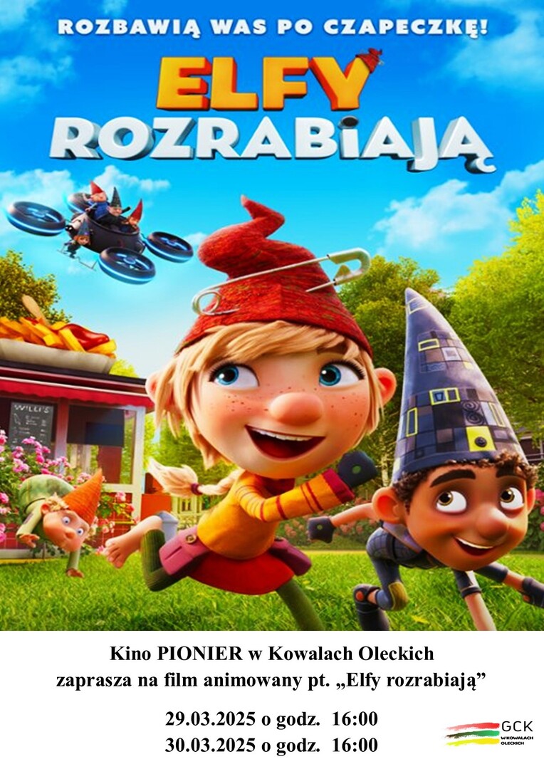 Plakat