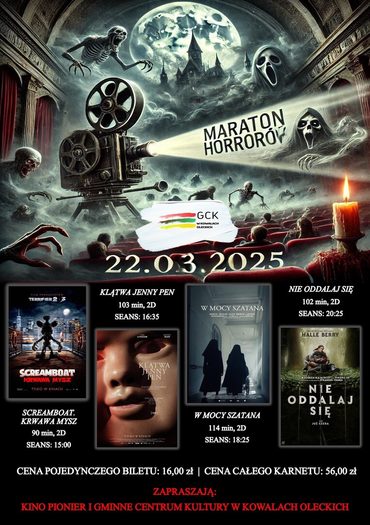 Plakat