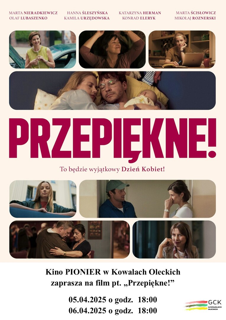 Plakat