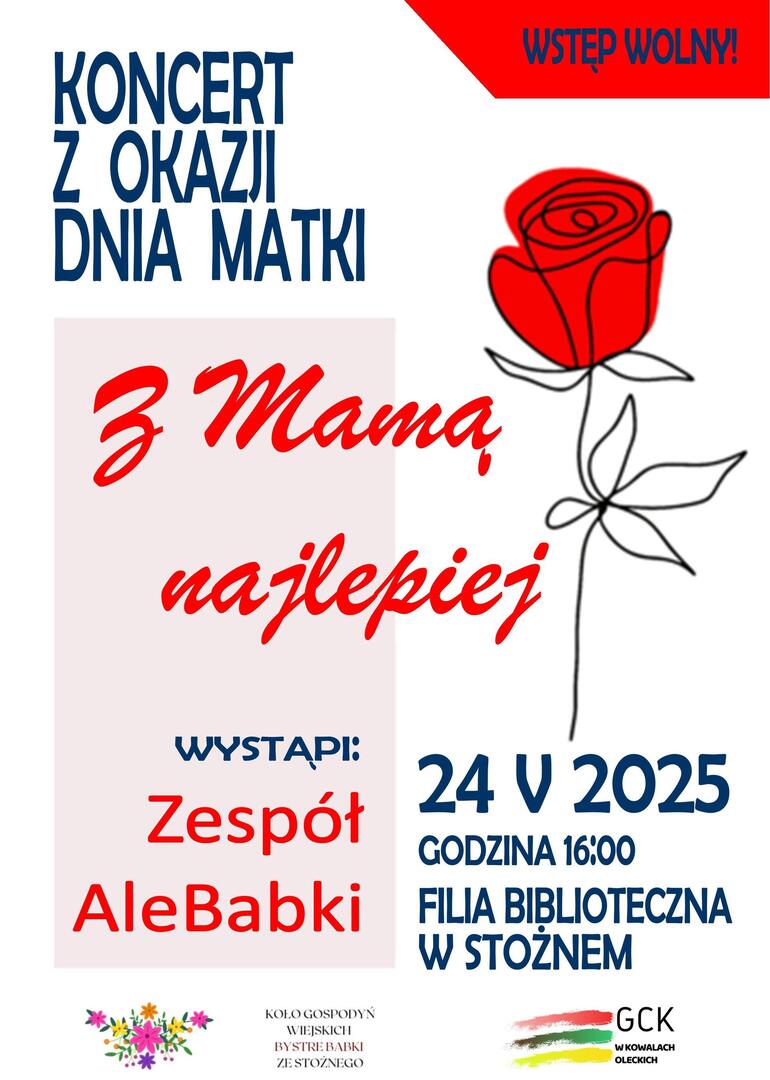 Plakat