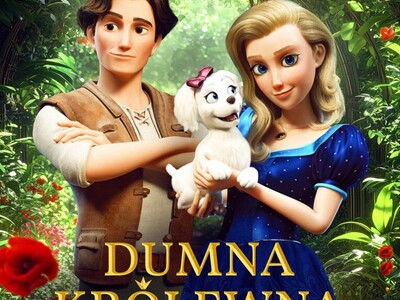 Plakat