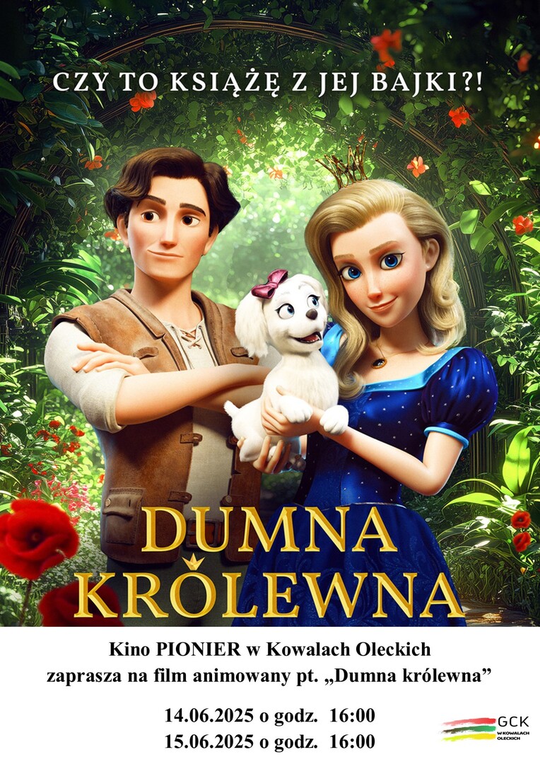 Plakat